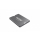 Lexar 128GB 2,5" SATA SSD NS100 - 590727 - zdjęcie 7